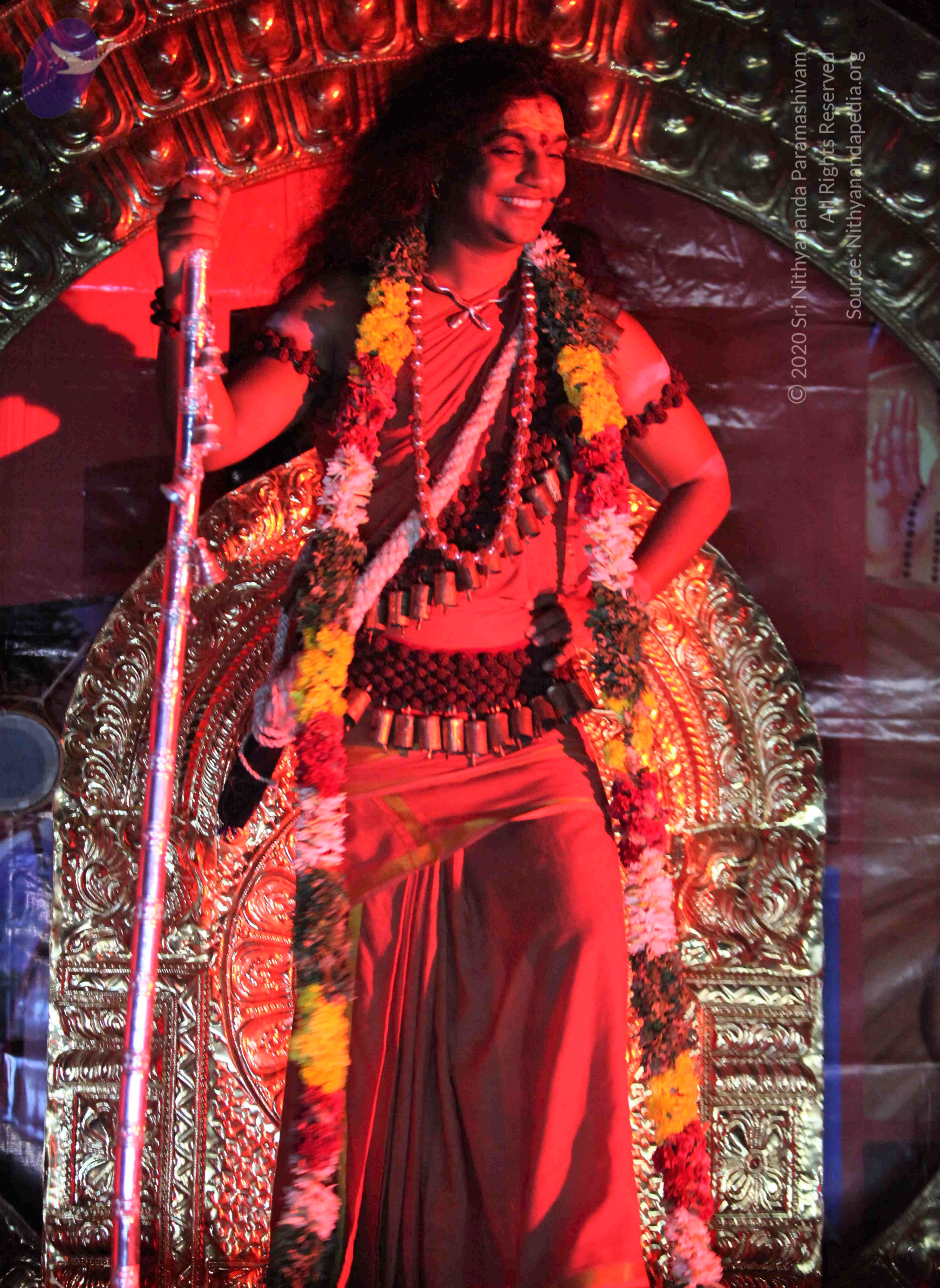 IMG_0332_CMP_WM Done